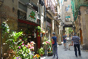 Barcelone_2016_138