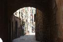 Barcelone_2016_139