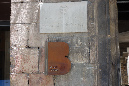 Barcelone_2016_140