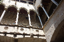 Barcelone_2016_141