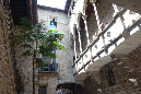 Barcelone_2016_142