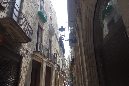 Barcelone_2016_145