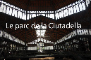 Barcelone_2016_146