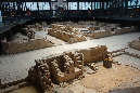 Barcelone_2016_147