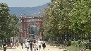 Barcelone_2016_148