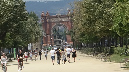 Barcelone_2016_149