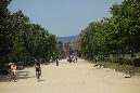 Barcelone_2016_150