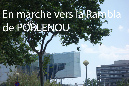 Barcelone_2016_153