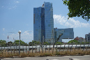 Barcelone_2016_155