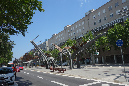 Barcelone_2016_157