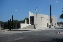 Barcelone_2016_158