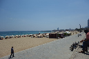 Barcelone_2016_164