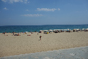 Barcelone_2016_166