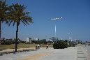 Barcelone_2016_167