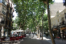Barcelone_2016_172