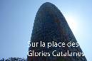 Barcelone_2016_173