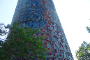 Barcelone_2016_174