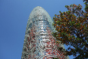 Barcelone_2016_175