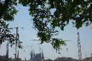 Barcelone_2016_177
