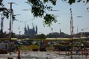 Barcelone_2016_178