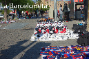 Barcelone_2016_180