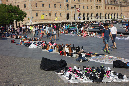 Barcelone_2016_181