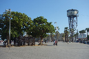 Barcelone_2016_182
