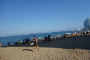 Barcelone_2016_183