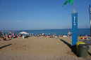 Barcelone_2016_184