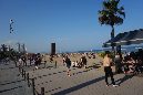 Barcelone_2016_185
