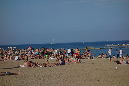 Barcelone_2016_186