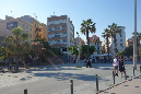 Barcelone_2016_187