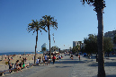 Barcelone_2016_188