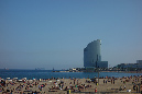 Barcelone_2016_189