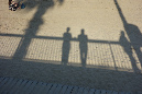 Barcelone_2016_190
