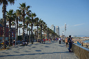 Barcelone_2016_191