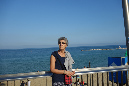 Barcelone_2016_192