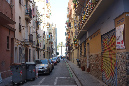 Barcelone_2016_195