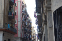 Barcelone_2016_196