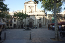 Barcelone_2016_197
