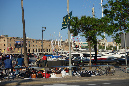 Barcelone_2016_199