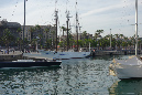 Barcelone_2016_203a