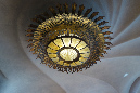 Barcelone_2016_224