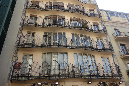 Barcelone_2016_229
