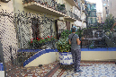 Barcelone_2016_234