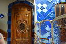 Barcelone_2016_242