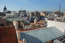 Barcelone_2016_245