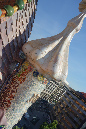 Barcelone_2016_246