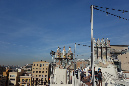 Barcelone_2016_249