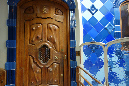 Barcelone_2016_254